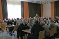thn_vpi-mitglied-vers-22.jpg