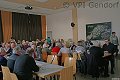thn_vpi-mitglied-vers-26.jpg