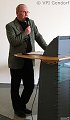 thn_vpi-mitglied-vers-30.jpg