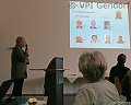 thn_vpi-mitglied-vers-32.jpg