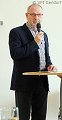 thn_vpi-mitglied-vers-34.jpg