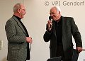 thn_vpi-mitglied-vers-38.jpg