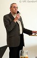 thn_vpi-mitglied-vers-40.jpg