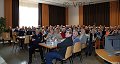 thn_vpi-mitglied-vers-42.jpg