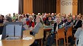thn_vpi-mitglied-vers-46.jpg