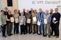 thn_vpi-mitglied-vers-56.jpg