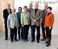thn_vpi-mitglied-vers-68.jpg