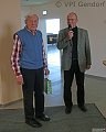thn_vpi-mitglied-vers-74.jpg