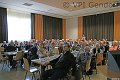 thn_vpi-mitglied-vers-76.jpg