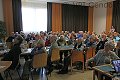 thn_vpi-mitglied-vers-78.jpg