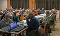 thn_vpi-mitglied-vers-80.jpg