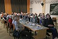 thn_vpi-mitglied-vers-84.jpg