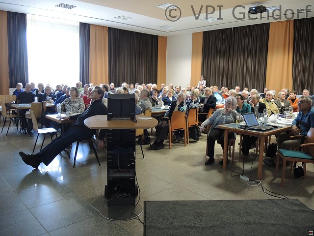 vpi-mitglied-vers-04.jpg