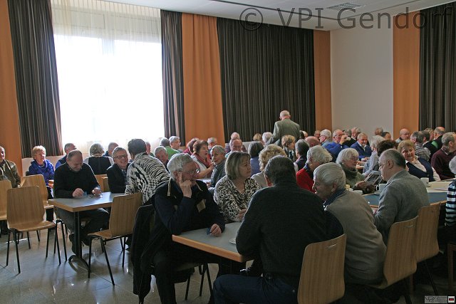 vpi-mitglied-vers-22.jpg
