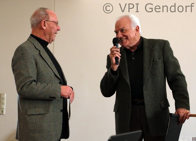 vpi-mitglied-vers-38.jpg