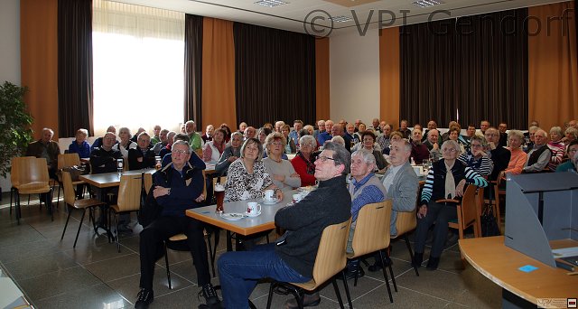 vpi-mitglied-vers-42.jpg