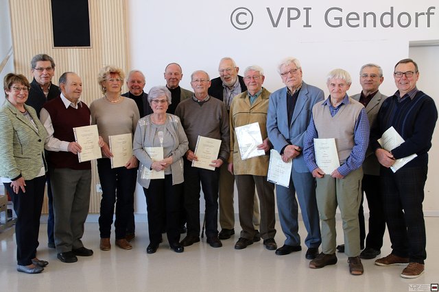 vpi-mitglied-vers-56.jpg