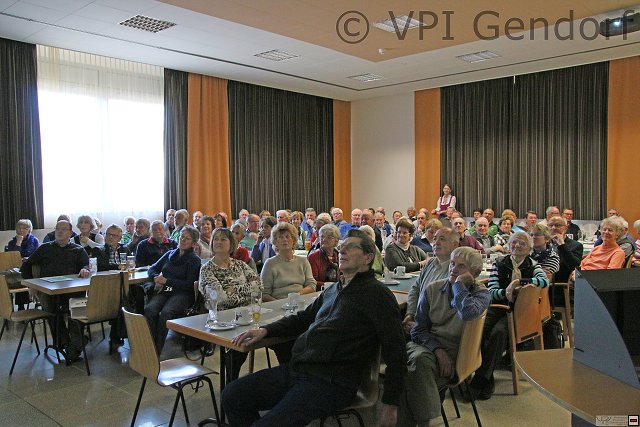 vpi-mitglied-vers-76.jpg