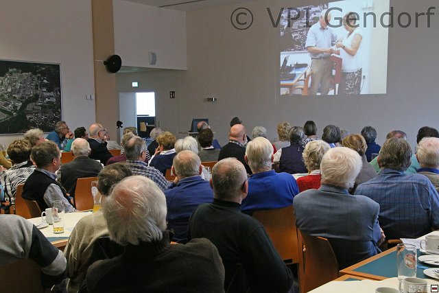 vpi-mitglied-vers-86.jpg