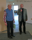 Bild-04