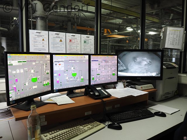 P4272505.jpg