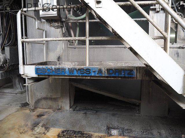 P4272507.jpg