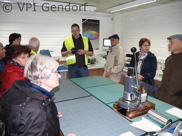 P4272526.jpg