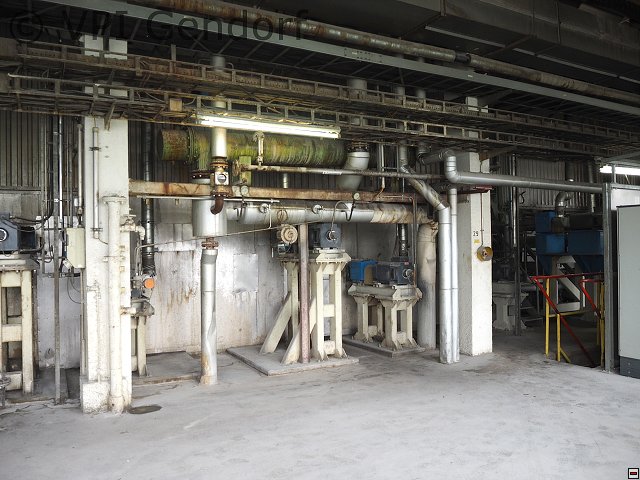 P4272532.jpg