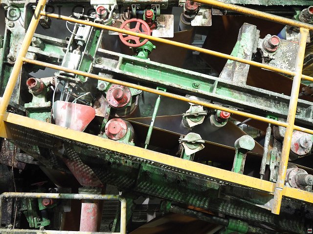 P4272537.jpg