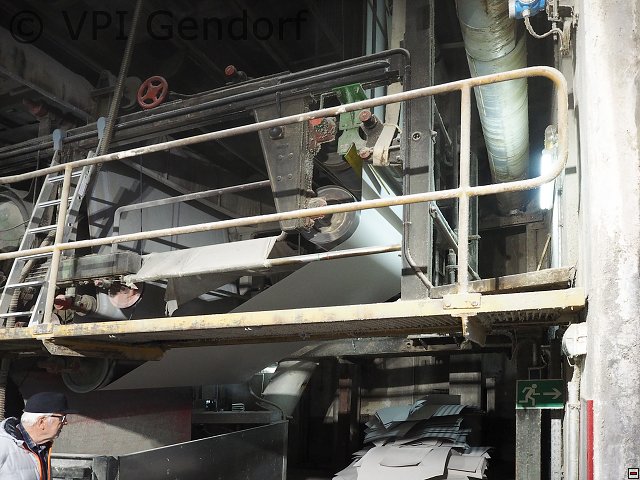P4272541.jpg