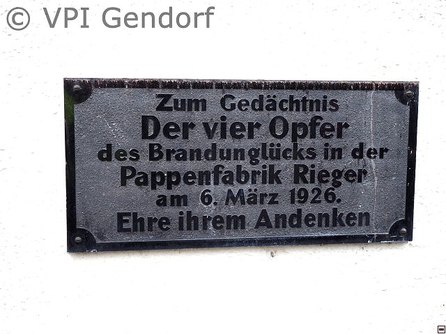 P4272562.jpg