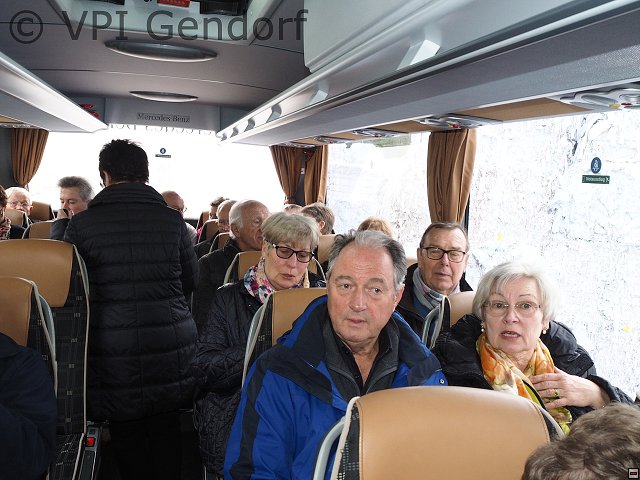 P4272592.jpg