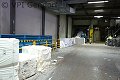 thn_DSC02150.jpg