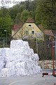 thn_DSC02179.jpg