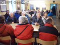 thn_P4272476.jpg