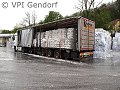thn_P4272491.jpg