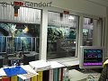 thn_P4272513.jpg