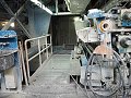 thn_P4272519.jpg