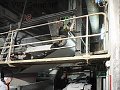 thn_P4272541.jpg