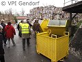 thn_P4272542.jpg