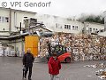 thn_P4272548.jpg