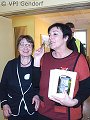 thn_P4272575.jpg