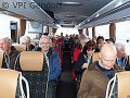 thn_P4272591.jpg