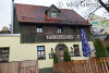 Bild-10