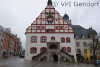 Bild-14