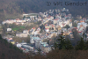 Bild-02