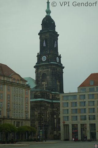 sw_2016-04-15_07-27-51.jpg