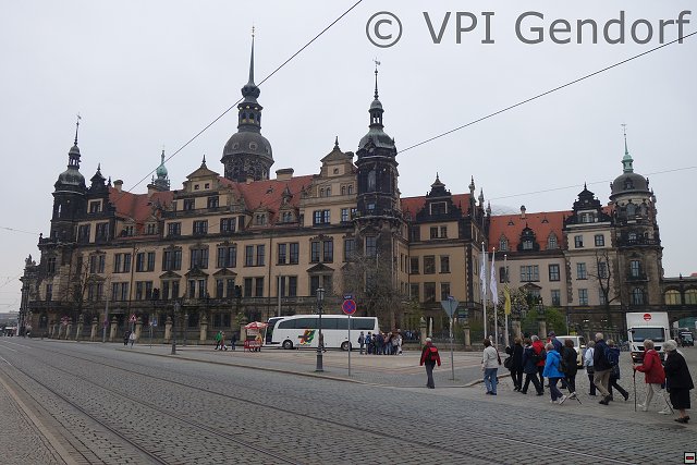 sw_2016-04-15_09-45-50.jpg