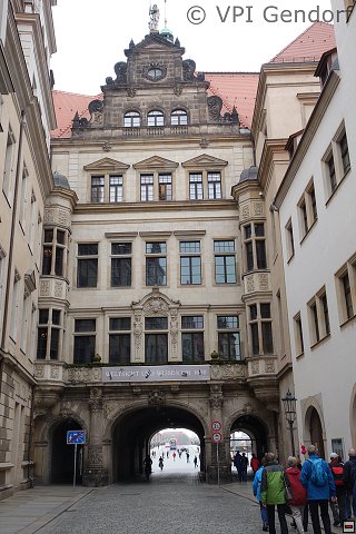 sw_2016-04-15_10-02-33.jpg