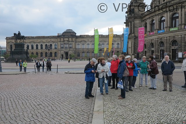 sw_2016-04-15_16-47-53_zwinger_oper_img_2279.jpg